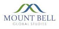 Mountbell logo